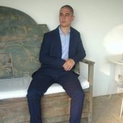 Andre Organista
