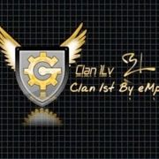1LveMp chanel