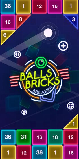 Free Robux Bricker Android Games In Tap Tap Discover Superb Games