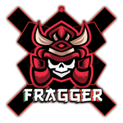 Fragger Gaming