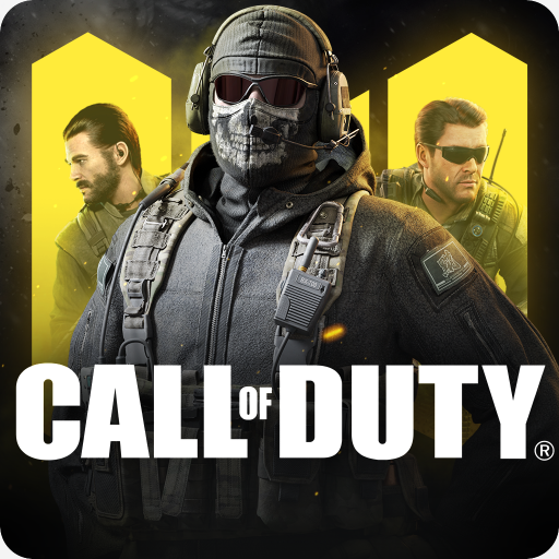 PUBG MOBILE - Android Games in Tap | Tap Discover Superb Games - 