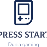 Press Start Dun