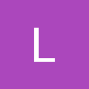 Lokkase Jrem