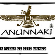 El Anunnaki369