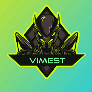 VIMEST_YT