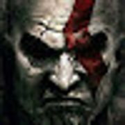 kratos