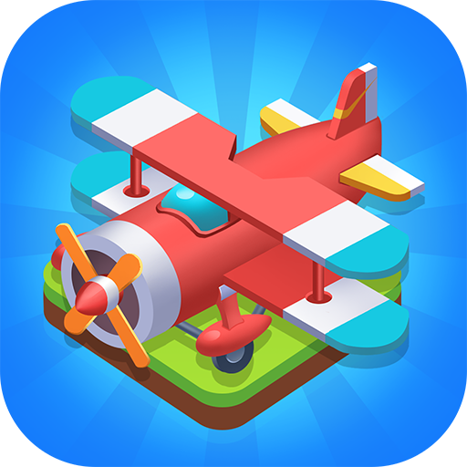 Biplane Roblox Jockeyunderwars Com - bloxburg free robux android games in tap tap discover