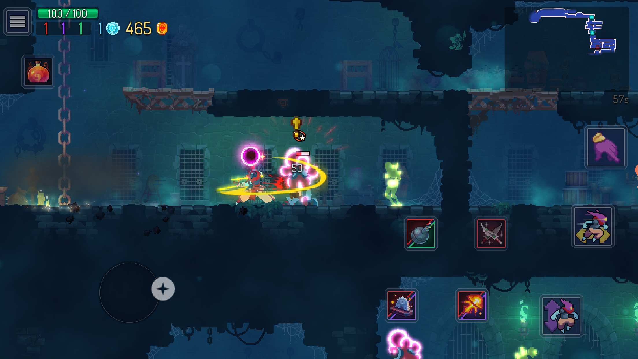 dead cells android,dead cells android gameplay,dead cells,dead cells gameplay,dead cells mobile,dead cells ios,android,dead cells game,cells,dead cells android download,dead cells pc,dead cells review,dead cells trailer,dead cells mobile apk,dead cells apk,dead cells guide,dead cells ost,dead cells mod,dead cells android full,dead cells android free,dead cells tips,dead cells hack,dead cells speedrun,gratis dead cells android,dead cells android review,dead cells mobile android,android games