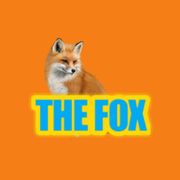 THE FOX