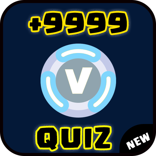 Quiz For Free V Bucks Battel Royal Player Reviews Tap Discover Superb Games - get free robux and tix for rolbox work tap 發現好遊戲