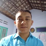 Burhan Agung