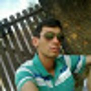 ivan alex