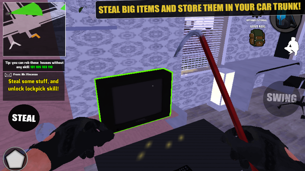 Roblox How To Steal Game Scripts
