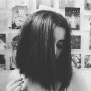 Nez