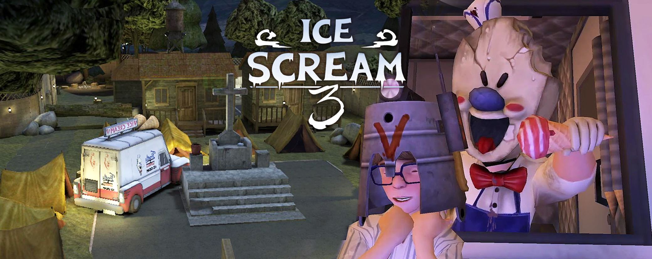 Roblox Guest World Unlockable Characters Roblox Generator ...