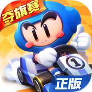 KartRider: Crazy Racing Repost