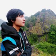 Surya Ananda