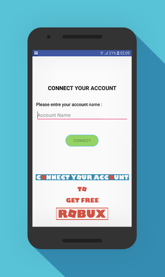 Get Free Robux And Tix For Rolbox Work Android Games - 