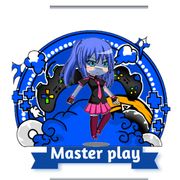 MasterPlay Chan