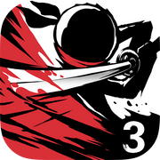 Ninja Must Die 3 Repost