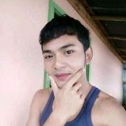 Ahmad Rahmat