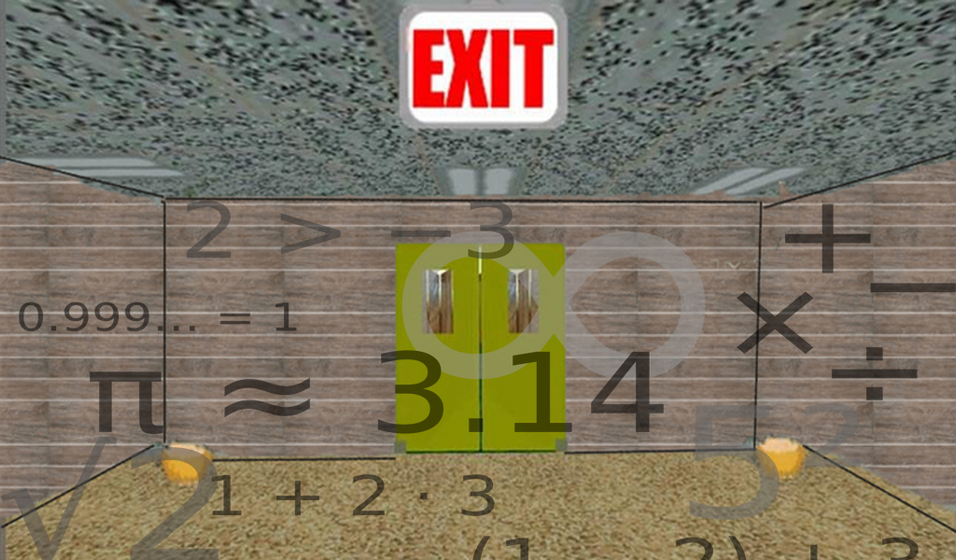 scary roblox games 2020 multiplayer Scary Roblox Games 2020 Multiplayer لم يسبق له مثيل الصور Tier3 Xyz