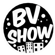 BV SHOW