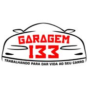 garagem 133