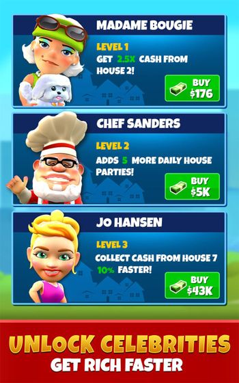 Idle Property Manager Tycoon Android Games In Tap Tap Discover