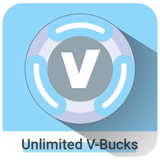 Get Free V Bucks For Fotnite Work Android Games In Tap Tap - 