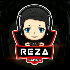 Reza Gaming