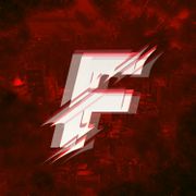 ꧁Fષτ Gαʍ૯꧂