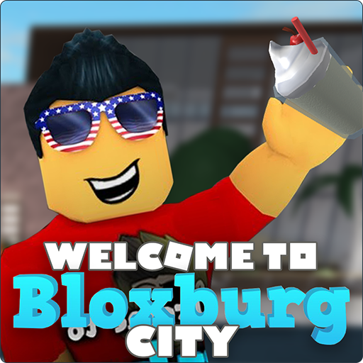 Bloxburg Free Robux Android Games In Tap Tap Discover Superb - roblox happy home roblox free build