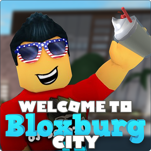 Bloxburg Free Robux Android Games In Tap Tap Discover Superb - download new roblox welcome to bloxburg tips google play softwares