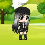 Black_ Knight