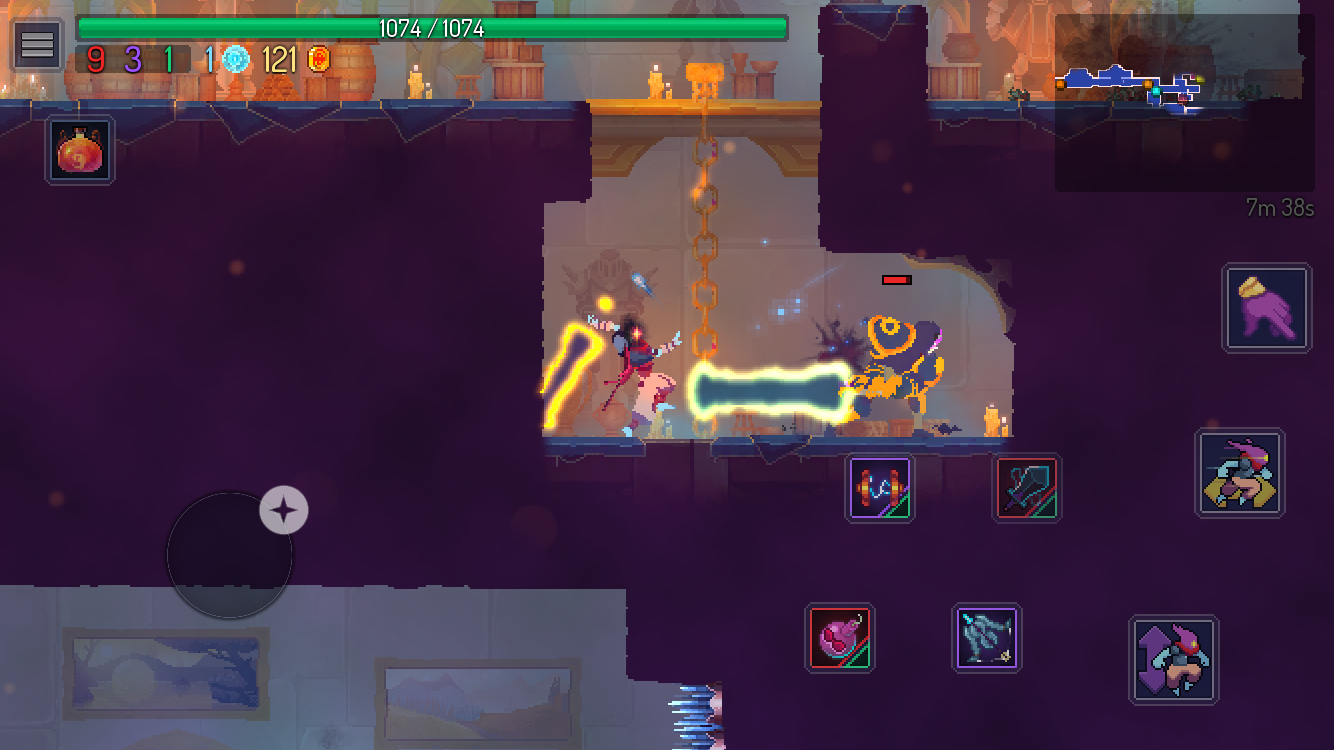 dead cells android,dead cells android gameplay,dead cells,dead cells gameplay,dead cells mobile,dead cells ios,android,dead cells game,cells,dead cells android download,dead cells pc,dead cells review,dead cells trailer,dead cells mobile apk,dead cells apk,dead cells guide,dead cells ost,dead cells mod,dead cells android full,dead cells android free,dead cells tips,dead cells hack,dead cells speedrun,gratis dead cells android,dead cells android review,dead cells mobile android,android games