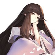 阿昀