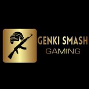 Genki Smash