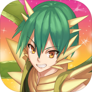 龙恋人（测试版）