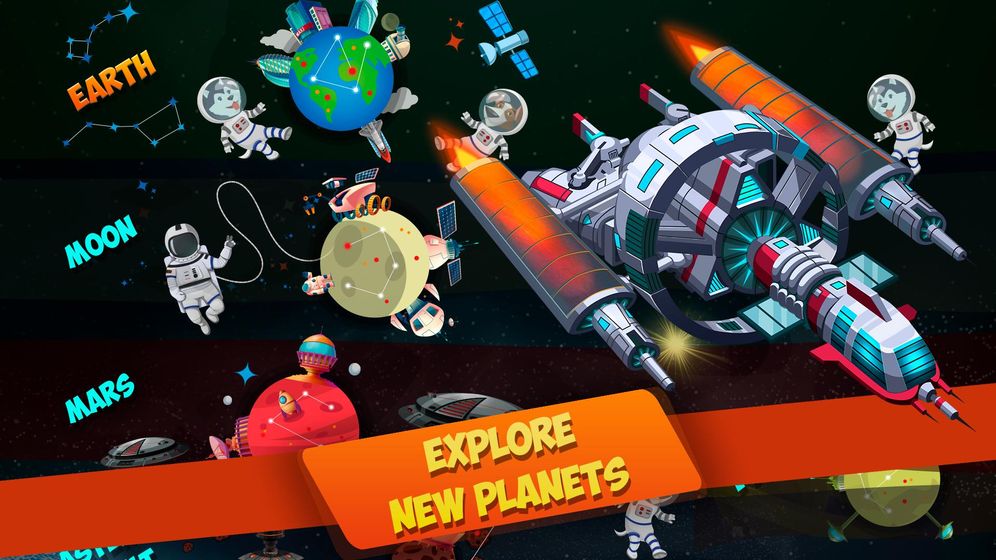 Bos Billionaire Simulator Android Games In Tap Tap Discover