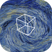 Cube Escape: Arles Repost