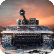 装甲荣耀（测试服）