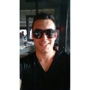 M. Ozer