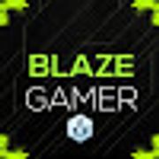 BLAZE GAMERZ