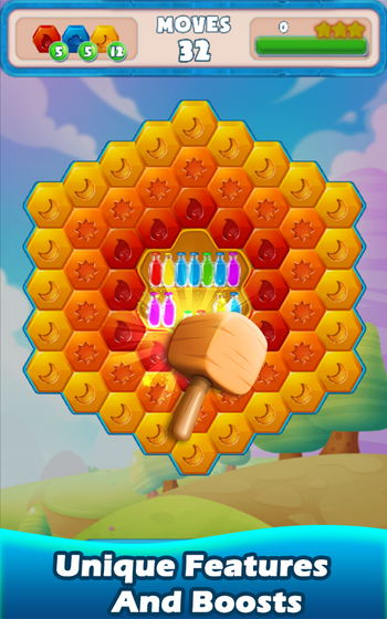 Games