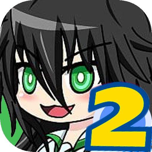 GACHA LIFE 2 - Android Games in Tap | Tap Discover Superb ...