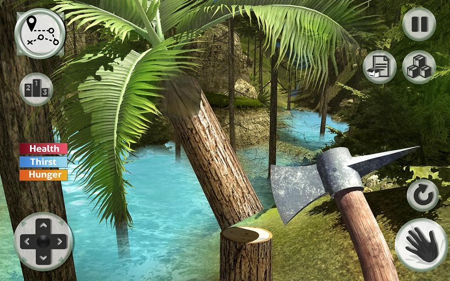 stranded deep free download no glitch