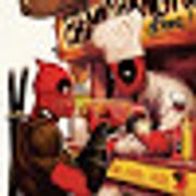 AsDeadpool A-K4