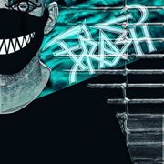 Dark Sider
