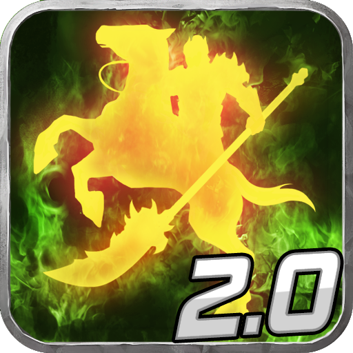 Games Like Killing Floor Calamity Games Similar To Killing Floor